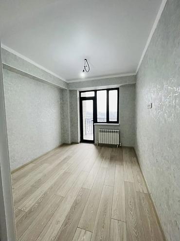 Продажа квартир: 2 комнаты, 59 м², Элитка, 10 этаж, Евроремонт — 8