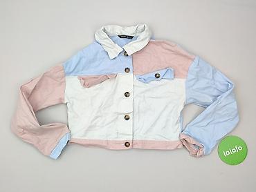 bpc clothing: Shein, Koszula damska, rozmiar M — 2