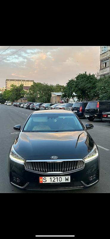 Частная аренда авто: Сдаю Toyota Camry, Посуточно, Без водителя, | Залог — 22