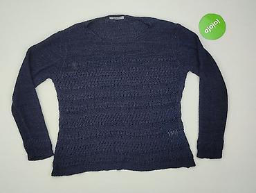 golf burberry: Simply Be, Sweter damski, rozmiar M — 2