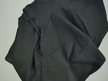 longsleeve hm: H&M, Koszula damska, rozmiar M — 6