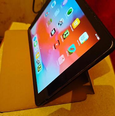 Apple iPad: SaLam IOS 12.5.7 NÖMRE WHATSHAPP GETMIR. YOUTUBE SAFARI ILE IŞLEYIR — 4