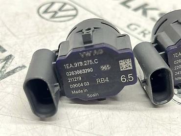 smart sensor ar991: PARKING SENZORI ZA VOLKSWAGEN ID.4 - 1EA919275C | Parking senzori VW — 3