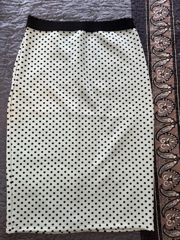 женские купальники с рюшами: Suiteblanco S razmer midi .Yasamal