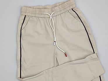 modne bluzy dla nastolatek: Spodnie dresowe damskie, rozmiar XL — 1