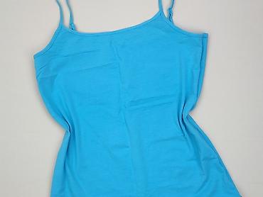 allegro asics: Atmosphere, Top damski, rozmiar 4XL — 1