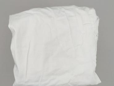 pull ans bear: White, Women`s skirt, size L — 6