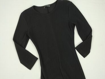 sklep z tanimi sukienkami: Zara, Women`s dress, size S (EU 36)