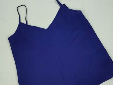 sukienka 4f damska: Debenhams, Tunika damska, rozmiar 2XL