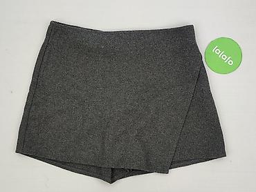 bermudy do kolan: Sinsay, Szorty damskie, rozmiar XL — 2