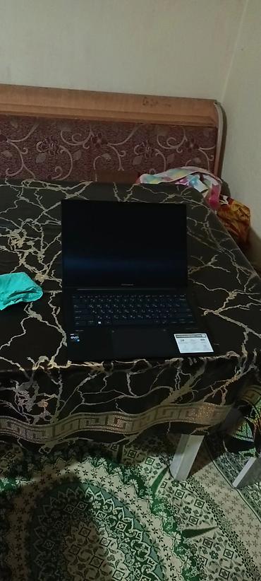 socket 1155: Ноутбук ASUS Zenbook 14X OLED (серия Intel Evo) Характеристики и — 3
