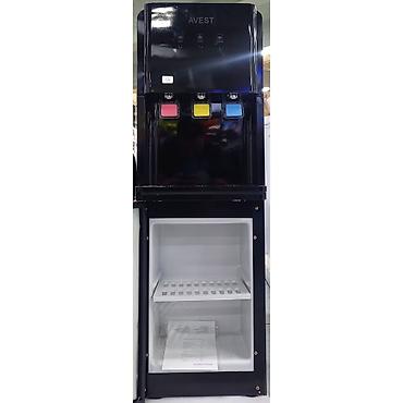 Кулеры для воды: Кулер для воды, Бесплатная доставка — 14