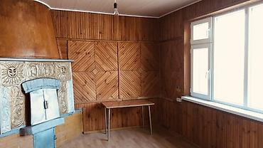 Продажа дач: 🏡 Продается дом дача с мансардой и ухоженным участком Продается — 5