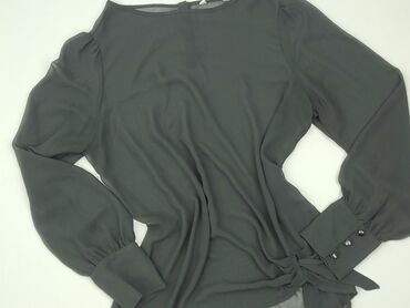 Women's blouse, New Look, size S (EU 36)
