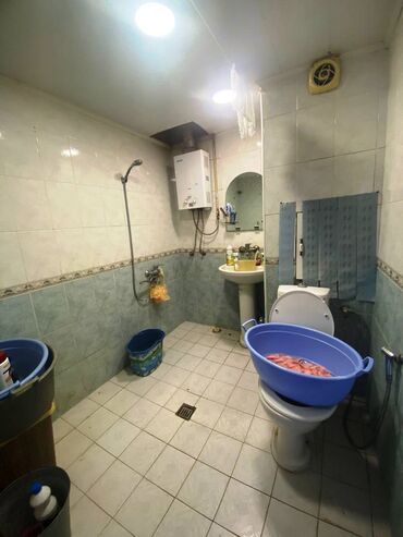 Köhnə tikili: Bakı, 1 otaqlı, Köhnə tikili, m. Nəriman Nərimanov, 31 kv. m -da lalafo.az — 6 Köhnə tikili: Bakı, 1 otaqlı, Köhnə tikili, m. Nəriman Nərimanov, 31 kv. m — 6