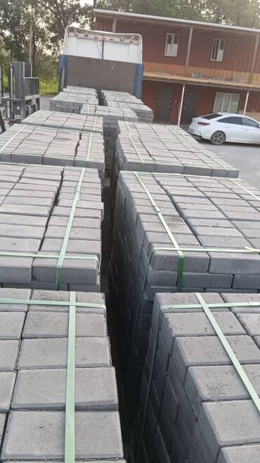 Бордюры: Бордюр, Гарантия, Бесплатный выезд, Бесплатная доставка — 13