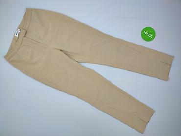 ca legginsy: NA-KD, Spodnie materiałowe damskie, rozmiar L — 2