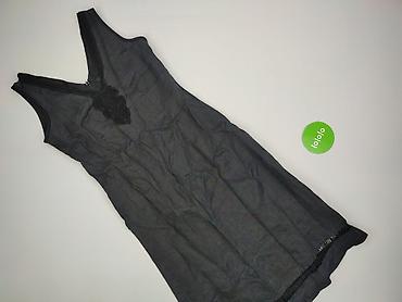 hm 158: H&M, Sukienka damska, rozmiar S — 2