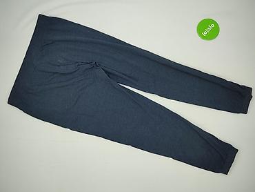 reebok dresy: Ulubione, Spodnie dresowe damskie, rozmiar 2XL — 3