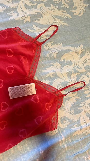 stitch devojka: Ženski set za spavanje/lingerie – spavaćica + gaćice - Boja — 3
