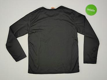 txm pl: T-shirt damski, rozmiar M — 4