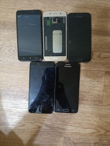как продать ноутбук на запчасти: Samsung Galaxy A22, Колдонулган
