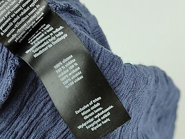 flexx buty: F&F, Bluzka damska, rozmiar 3XL — 5