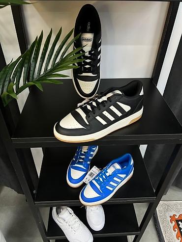 вансы кеды: Кеды Vans Sk8-Hi с высоким профилем, выполненные в черном цвете с — 3