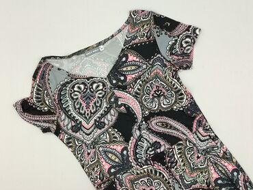 allegro sukienki welurowe: GREY WOLF, Sukienka damska, rozmiar M