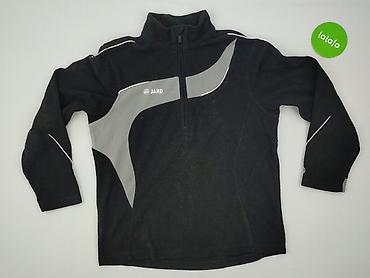 bluza polizei: Jako, Bluza dla mężczyzn, rozmiar S — 2