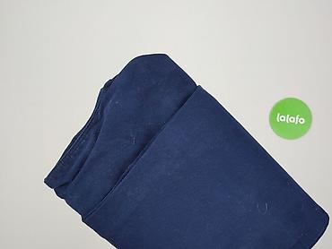 milestone jacket: Chinosy dla mężczyzn, rozmiar M — 6