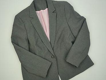 gonto: Dorothy Perkins, Marynarka damska, rozmiar XL — 1