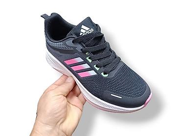 Patike: Adidas running patike NOVO Novo Brojevi 36 do 41 fb Moja Kupovina — 1