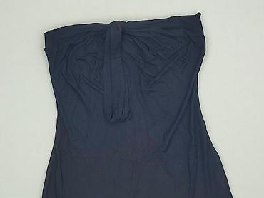 cheap goods: Kenneth Cole, Sukienka damska, rozmiar S — 1