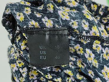 limango spódnice: Simply Be, Spódnica damska, rozmiar 3XL — 5