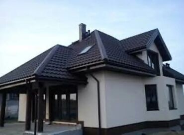 строительные компании частных домов: Кровля крыши | Монтаж Больше 6 лет опыта