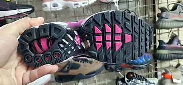 tn drift crno bele: Nike air max tn patike A klasa NOVO Novo Brojevi 36 do 41 fb Moja — 2