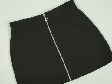 asos sukienki midi na wesele: Select, Women`s skirt, size M (EU 38)