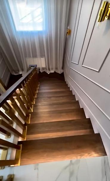 Ремонт под ключ: Ремонт под ключ | Квартиры Больше 6 лет опыта — 18