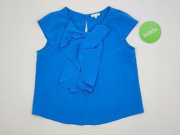 iblues: River Island, Bluzka damska, rozmiar S — 2