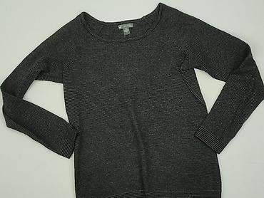 Gap, Sweter damski, rozmiar M