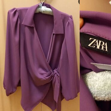 zara платье: 1defe geyilib