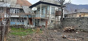 qala torpaq satılır: Qax seherinin merkezinde 5 - sot torpaq sahesi tecili satilir — 7