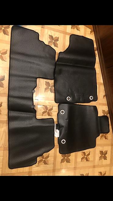 prius 30 disk: Original lexus polovikleri,ayaqaltilari Lexus.Оригинал половики для — 5