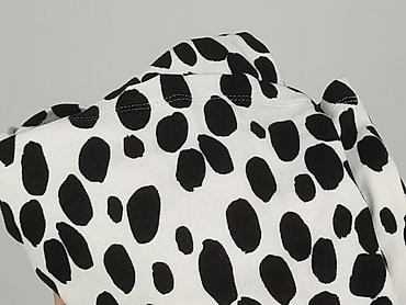 dolce gabbana hm: H&M, Sukienka damska, rozmiar S — 7