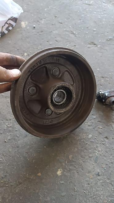nissan note ehtiyat hisseleri: Nissan Note üçün orjinal ehtiyat hissələri var — 3