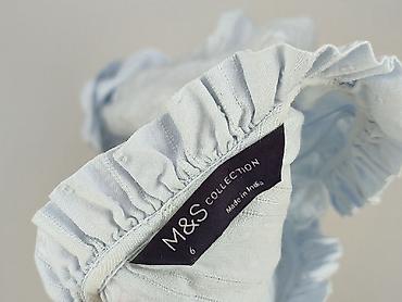 rozmiary reserved: M&S Collection, Bluzka damska, rozmiar 2XS — 5