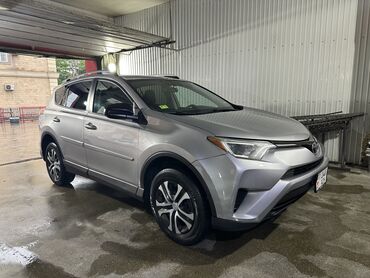 Toyota: Срочно продаю
