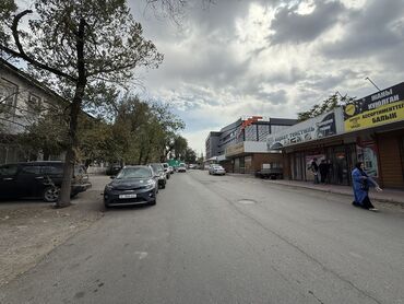 Здания: Продаю Здание, Действующий 330 м² at lalafo.kg — 5 Здания: Продаю Здание, Действующий 330 м² — 5