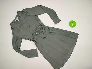 sukienki marks: H&M, Sukienka damska, rozmiar 2XS — 2